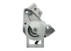Starter +Line Toyota 2.0 kw