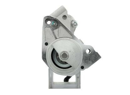 Starter +Line Toyota 2.0 kw