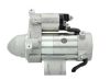 Starter +Line Toyota 2.0 kw