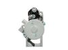 Starter +Line Toyota 2.0 kw