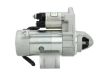 Starter +Line Toyota 2.0 kw
