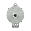 Alternator +Line Iveco 140A