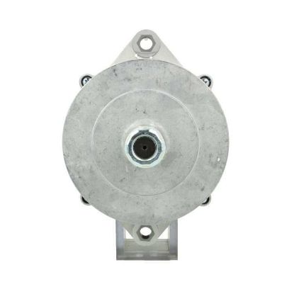 Alternator +Line Iveco 140A