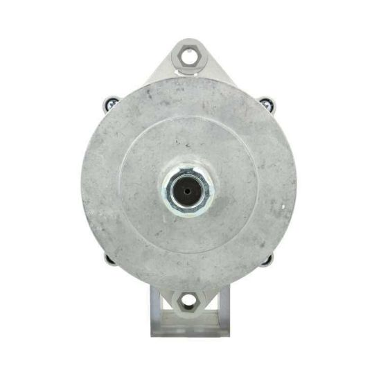 Alternator +Line Iveco 140A