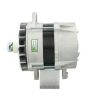 Alternator +Line Iveco 140A