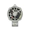 Alternator +Line Iveco 140A