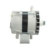 Alternator +Line Iveco 140A