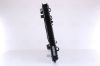 Radiator, engine cooling AUDI A4 AUT    94-00