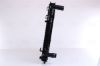 Radiator, engine cooling AUDI A4 AUT    94-00
