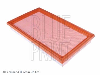 Air Filter SUZUKI 13780-61M00