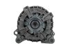 Alternator SEG New F000.BL0.8DF