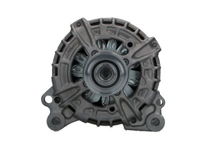 Alternator SEG New F000.BL0.8DF