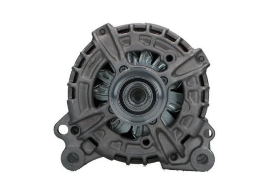 Alternator SEG New F000.BL0.8DF