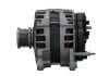 Alternator SEG New F000.BL0.8DF