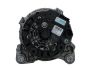 Alternator SEG New F000.BL0.8DF