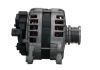Alternator SEG New F000.BL0.8DF