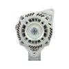 Alternator Mitsubishi New A003TG3391