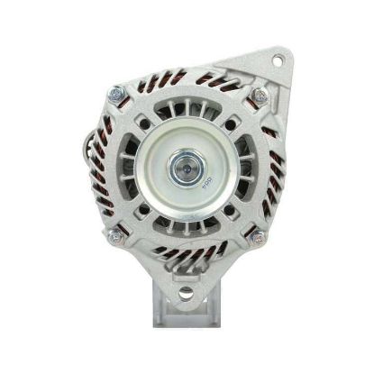 Alternator Mitsubishi New A003TG3391