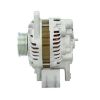 Alternator Mitsubishi New A003TG3391