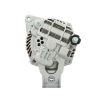 Alternator Mitsubishi New A003TG3391