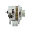 Alternator Mitsubishi New A003TG3391