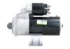Starter +Line Deutz-Fahr Khd 2.0 kw