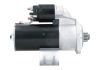 Starter +Line Deutz-Fahr Khd 2.0 kw