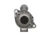 Starter +Line Selected Mitsubishi 5.0 kw