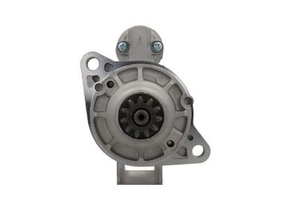 Starter +Line Selected Mitsubishi 5.0 kw