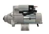 Starter +Line Selected Mitsubishi 5.0 kw