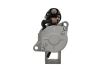 Starter +Line Selected Mitsubishi 5.0 kw