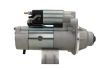 Starter +Line Selected Mitsubishi 5.0 kw