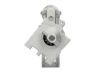 Starter +Line Honda Marine 0.8 kw