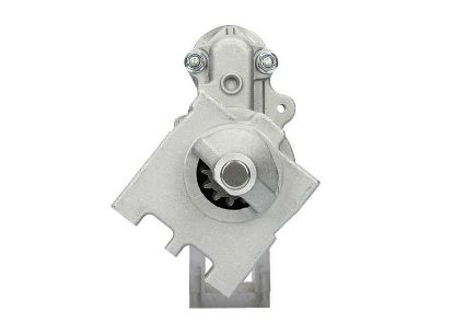 Starter +Line Honda Marine 0.8 kw