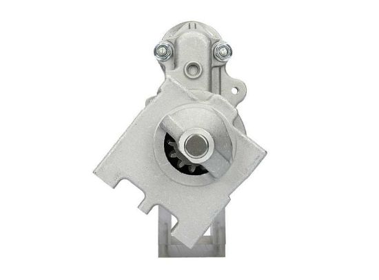 Starter +Line Honda Marine 0.8 kw
