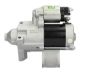 Starter +Line Honda Marine 0.8 kw