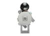 Starter +Line Honda Marine 0.8 kw