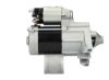 Starter +Line Honda Marine 0.8 kw