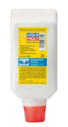 Skin Care Products Kätekaitsevahend 2L