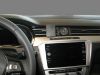 Trim Frame Volkswagen Passat 15> keskele