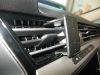 Trim Frame Volkswagen Passat 15> keskele