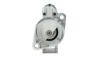 Starter +Line Volkswagen 1.7 kw