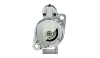 Starter +Line Volkswagen 1.7 kw