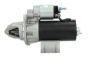 Starter +Line Volkswagen 1.7 kw