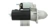 Starter +Line Volkswagen 1.7 kw
