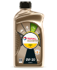 Engine Oil Quartz Ineo FDE 0W-30 1l