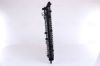 Radiator, engine cooling FIAT TIPO 1500 (88-)