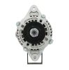 Alternator +Line Chevrolet 65A