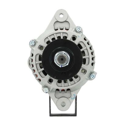 Alternator +Line Chevrolet 65A