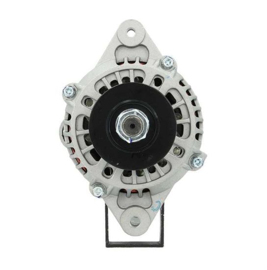 Alternator +Line Chevrolet 65A
